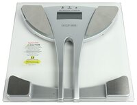 Весы Konig HC-PS300