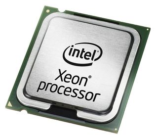 Процессор Intel Xeon X5660 (2,8 ГГц, LGA 1366, 12 МБ, 6 ядер) OEM