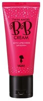 Yadah Twin Angel BB крем BB Cream With Lip & Cheek SPF35 40 мл