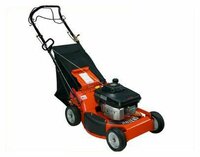 Газонокосилка Ariens 911345 Pro 21XD