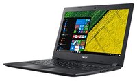 Ноутбук Acer ASPIRE 3 (A315-21G-97G3) (AMD A6 9225 2600 MHz/15.6