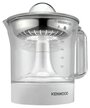 Соковыжималка для цитрусовых Kenwood JE290