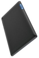 Планшет Lenovo TAB 3 730X 16GB LTE черный