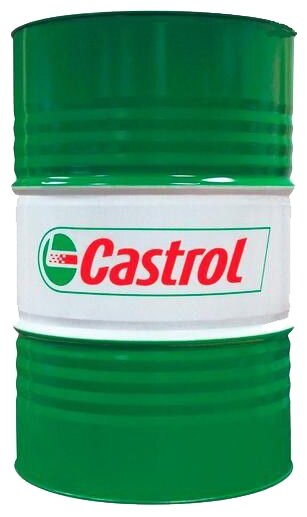 Castrol Масло Magnatec Stop-Start 5W-20 E 208Л Ford Wss-M2c948-B