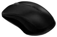 Мышь Rapoo 1620 Black USB