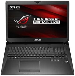 Где Купить Недорого Ноутбук В Спб Asus N750jk I54200h