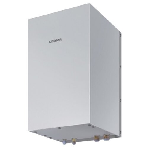 Lessar LSM-H160NA4-PC