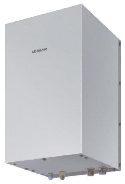 Lessar LSM-H160NA4-PC