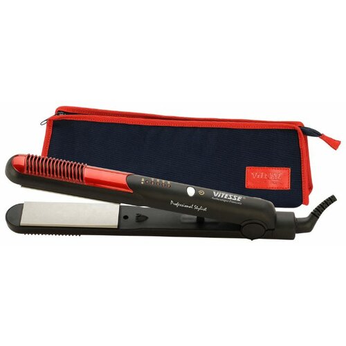 Выпрямитель Vitesse VS-935 235200₽