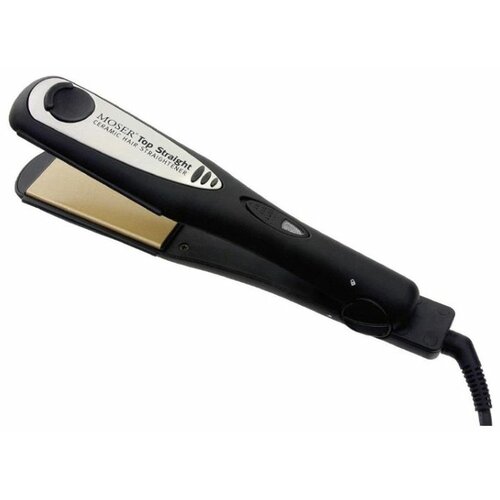 MOSER 3304-0050