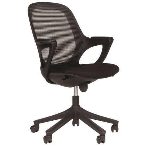 Chairman 820
