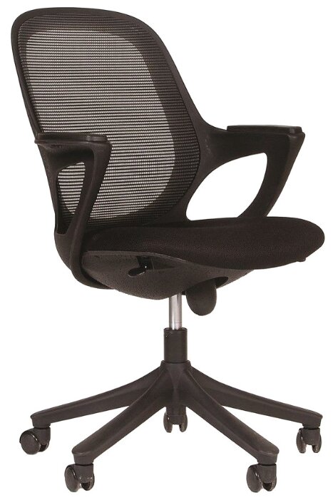 Chairman 820