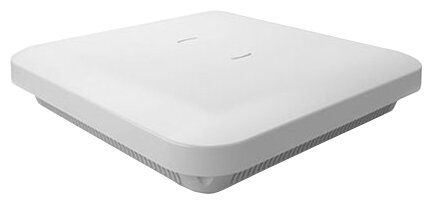 Motorola-Zebra AP-843 802.11AC, DL, INT ANT,2G,POE, WR