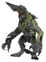 Фигурка NECA Pacific Rim Остроголов 31826