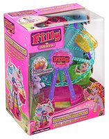 Игровой набор Filly Stars Колесо обозрения M081008-3850