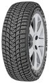 MICHELIN X-Ice North 3 зимняя шипованная