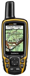 Лучшие GPS-навигаторы по акции