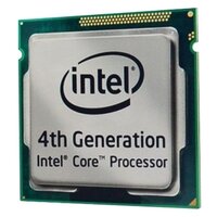 Процессор Intel Core i3 4360 OEM (CM8064601482461)