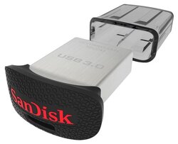 USB Flash drive SanDisk Ultra Fit USB 3.0