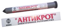 Звуковой отпугиватель Тайфун Антикрот (1000 кв.м.)