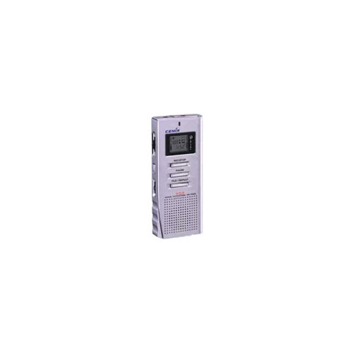 Cenix VR-P630
