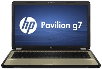 Ноутбук Hp 280k5ea Купить