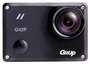 Экшн-камера GitUp Git2P Pro Panasonic 90 Lens, 16.35МП, 2880x2160