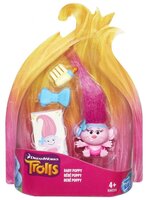 Игровой набор Hasbro Trolls B8050