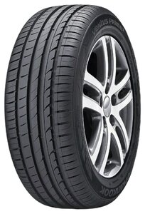 Hankook Tire Ventus Prime2 K115 235/45 R18 94V летняя