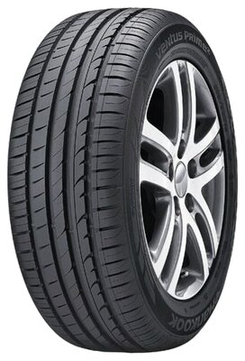 Hankook Tire Ventus Prime2 K115 225/50 R17 98W летняя