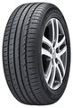 Hankook Tire Ventus Prime2 K115 летняя