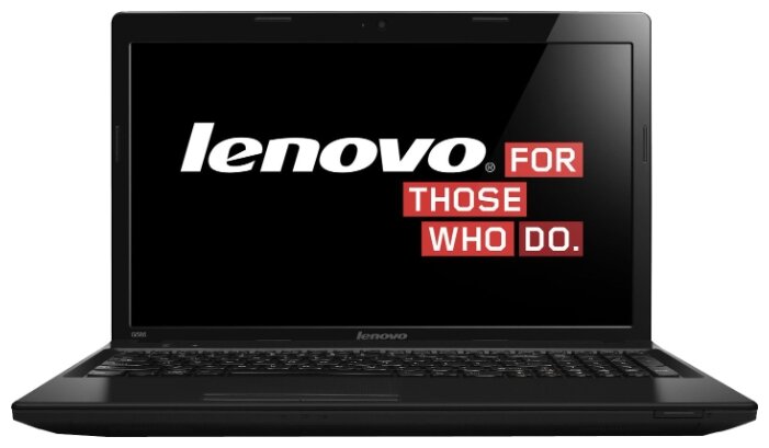 Ноутбук Lenovo G575 Цена