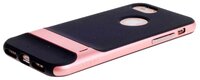 Чехол Rock Royce Case Apple iPhone 6/6S (с подставкой) золотой