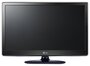 Телевизор LG 26LS3500