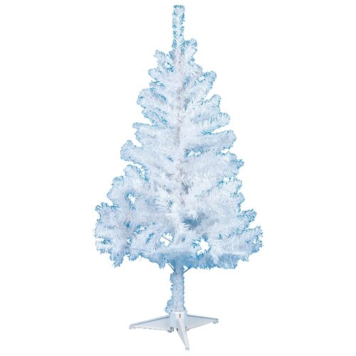 фото Snowmen ель 90 е0429