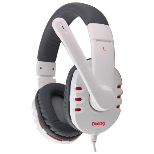 Dialog HS-A30MV