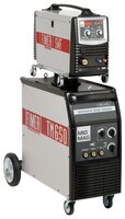 Сварочный аппарат Fimer MIG/MAG TM 650 W