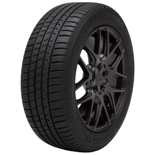 фото Автомобильная шина michelin pilot sport a/s 3 315/35 r20 110v летняя