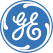 General Electric