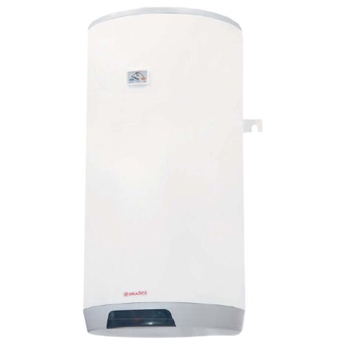 Накопительный комбинированный водонагреватель Drazice OKC 200 6783500₽
