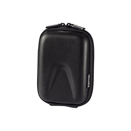 фото Чехол для фотокамеры hama