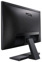 Монитор BenQ GC2870H