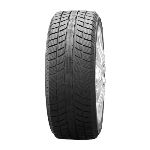 goodride sw658 225/65 r 17 102 t зима нешипованная