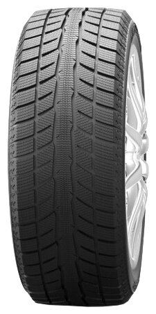 Шины Goodride SW658 215/65/R16 98T