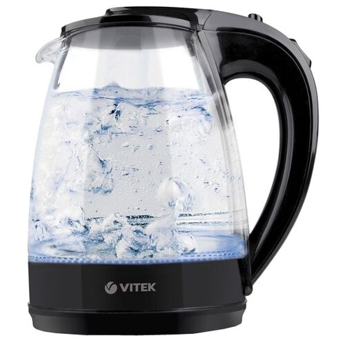 фото Чайник VITEK VT-1122 2015