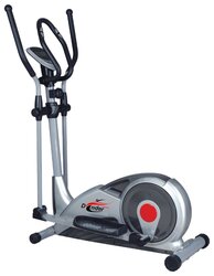 Инструкции