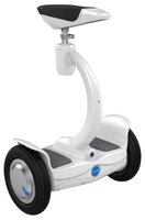 Сегвей Airwheel S8 белый