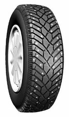 Fulda Kristall Ice 205/65 R15 94T зимняя