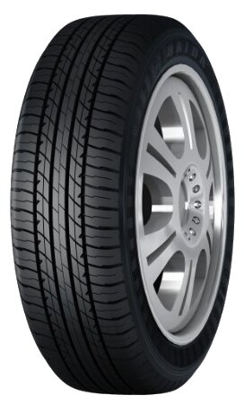 Шина HAIDA HD668 205/70 R15 96H