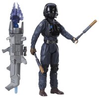 Фигурка Hasbro Star Wars Rogue One C1372